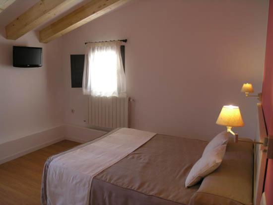 Hostal Tabanqueta Куенка Екстер'єр фото